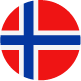 Norway