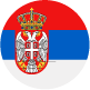 Serbia