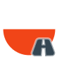 Poland –  A1 Rusocin-Nowa Wies